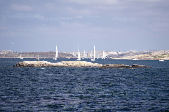 kaeringoen