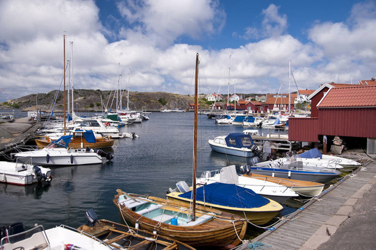 haellevikstrand