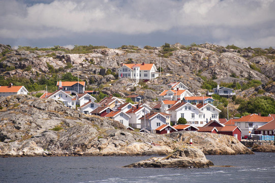 haellevikstrand