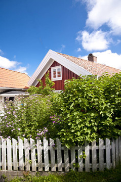 haellevikstrand