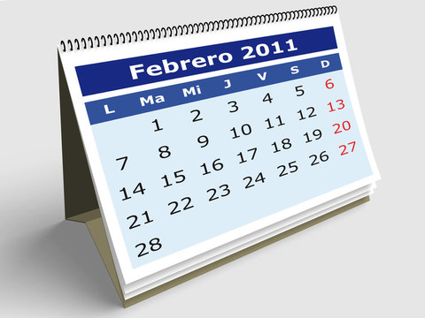 feb-11