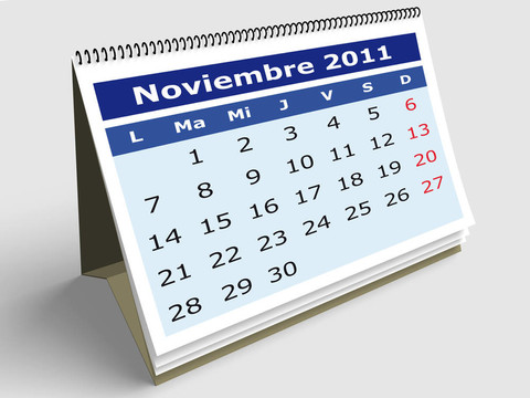 nov-11
