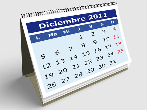 dec-11