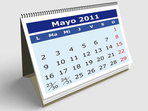 may-11