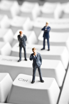 中小科技企業(yè)