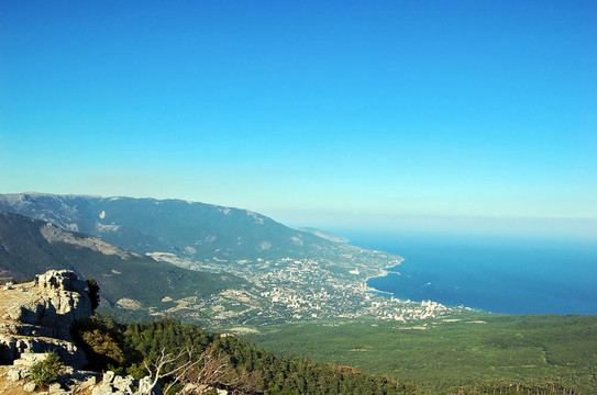 海岸；海邊；海洋；海洋；水邊；海岸；海岸