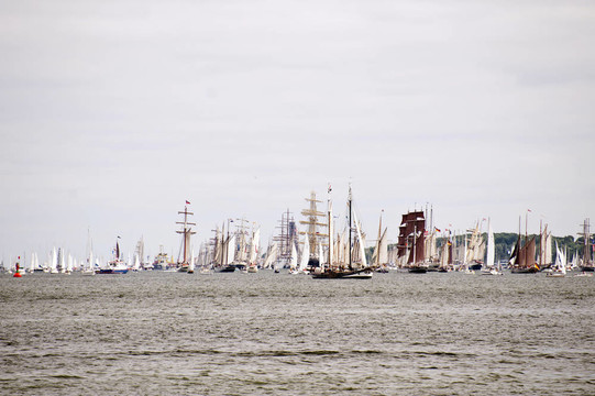 windjammerparade