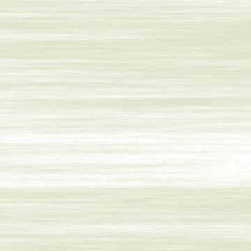 摘要光淡綠色石灰纖維紋理背景