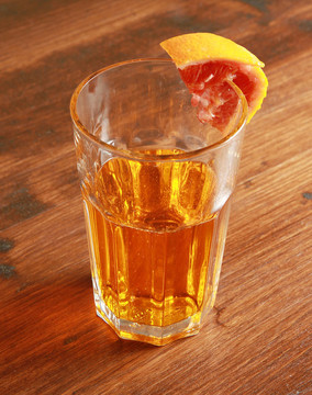 雞尾酒