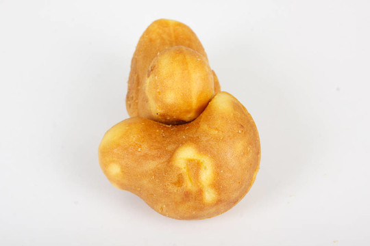 ddelicious和美味的餅干
