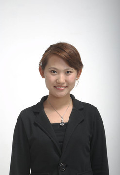 女企業(yè)家