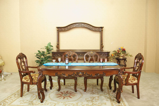 家具