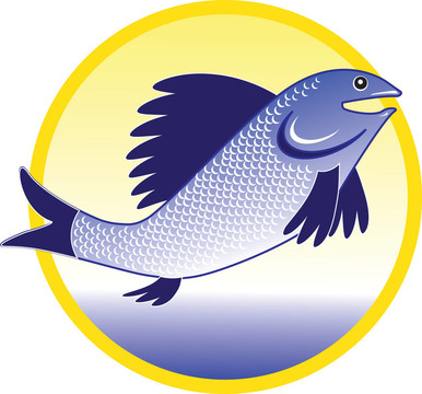 魚