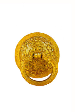 韓國(guó)長(zhǎng)城。公共場(chǎng)所