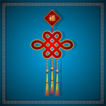 中文掛結(jié)
