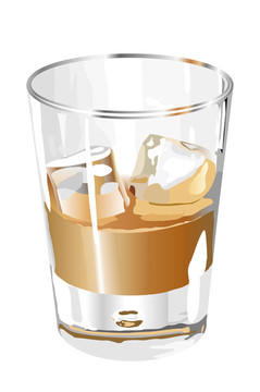 liquor.jpg