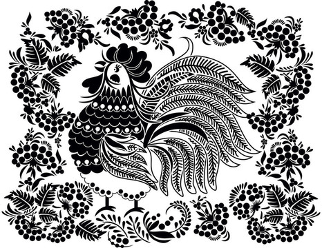rooster.jpg