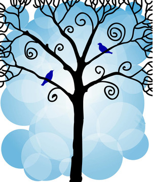 冬天tree.jpg