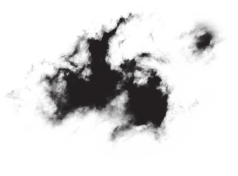 中間調(diào)