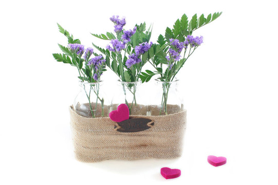 花的愛