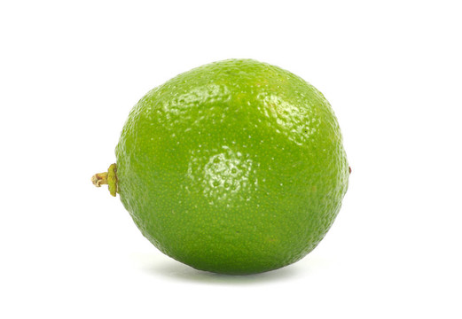 酸橙