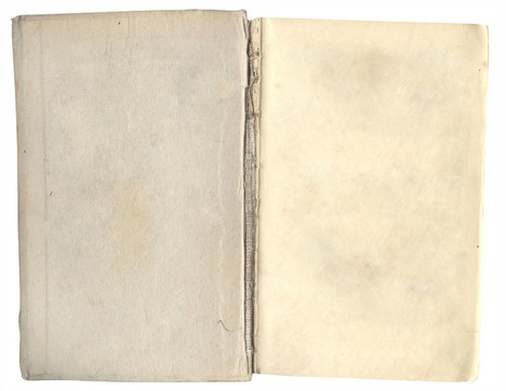 老書(shū)
