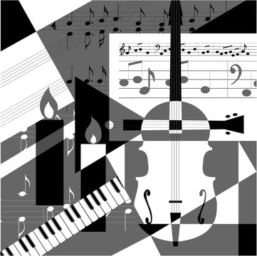music.jpg