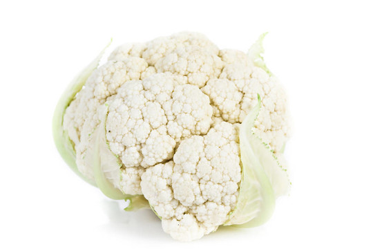 菜花