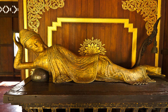 老佛泰國(guó)