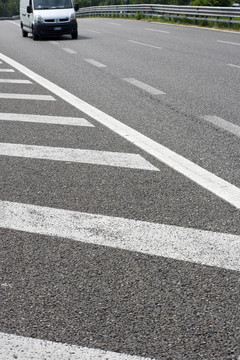 路