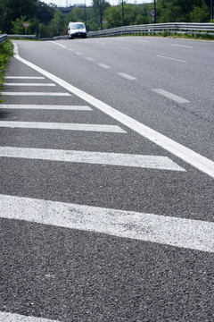 路
