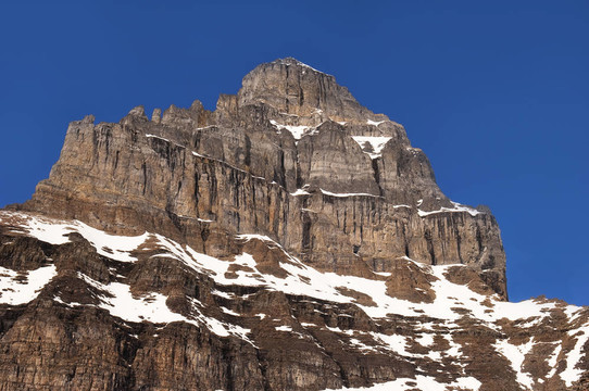 加山
