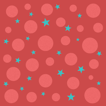 星界