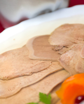 從肉W Aspic