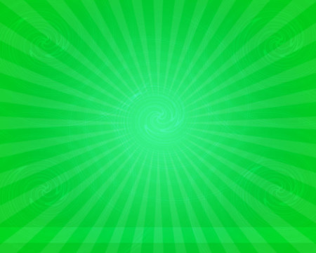 時髦的恒星背景設(shè)計