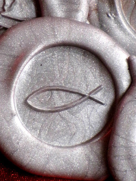 魚