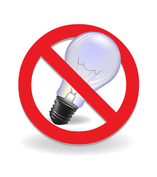 電燈泡