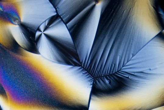 微晶