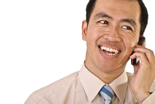 快樂電話經(jīng)理
