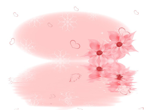 圣誕節(jié)