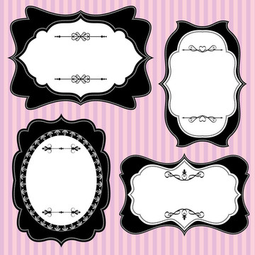 set_ornate_frame