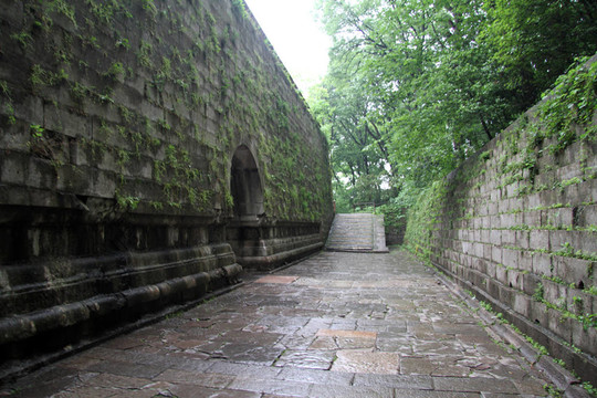 皇宮內(nèi)