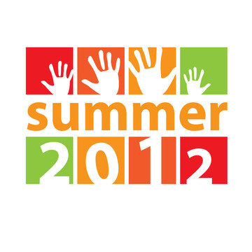 summer-2012