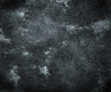 Grunge紋理