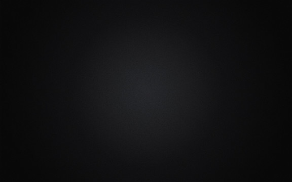 黑色紋理