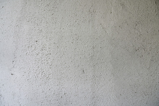 水泥墻粗糙墻面