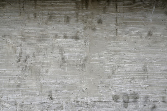 水泥墻粗糙墻面