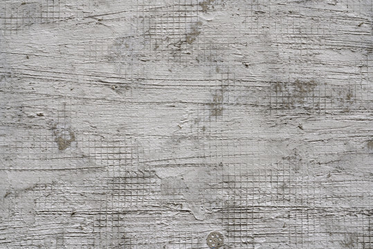 水泥墻粗糙墻面