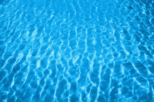 水紋