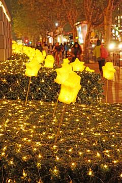 led景觀燈